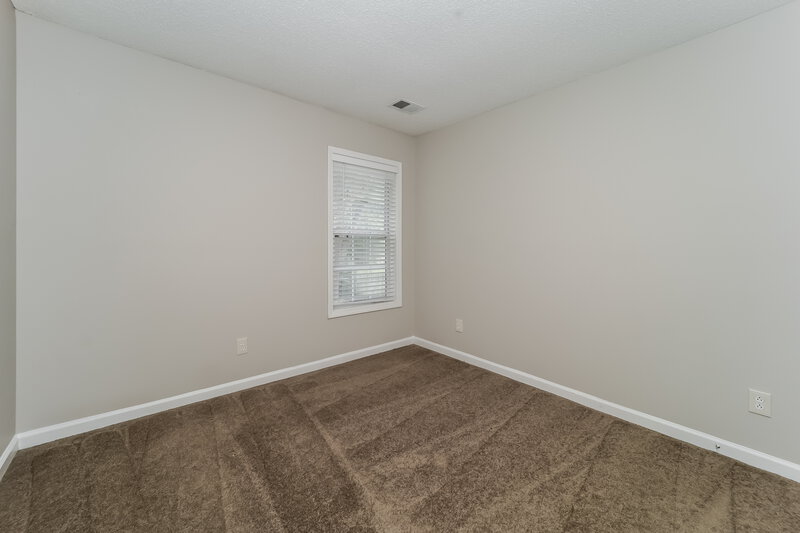 1,835/Mo, 75 Pooles Bend Ct Hiram, GA 30141 Misc View 20