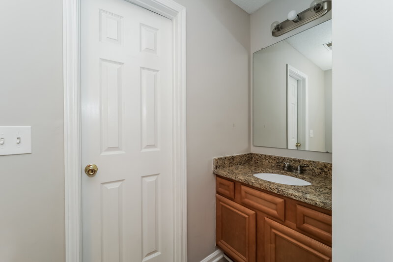 1,835/Mo, 75 Pooles Bend Ct Hiram, GA 30141 Misc View 21