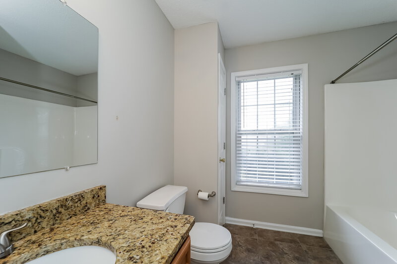 1,835/Mo, 75 Pooles Bend Ct Hiram, GA 30141 Misc View 22