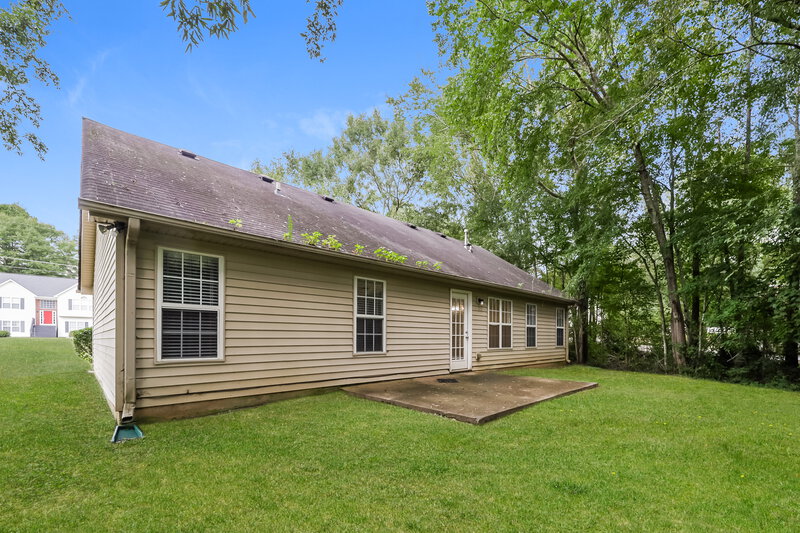 1,835/Mo, 75 Pooles Bend Ct Hiram, GA 30141 Misc View 23