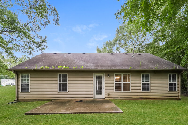 1,835/Mo, 75 Pooles Bend Ct Hiram, GA 30141 Misc View 24