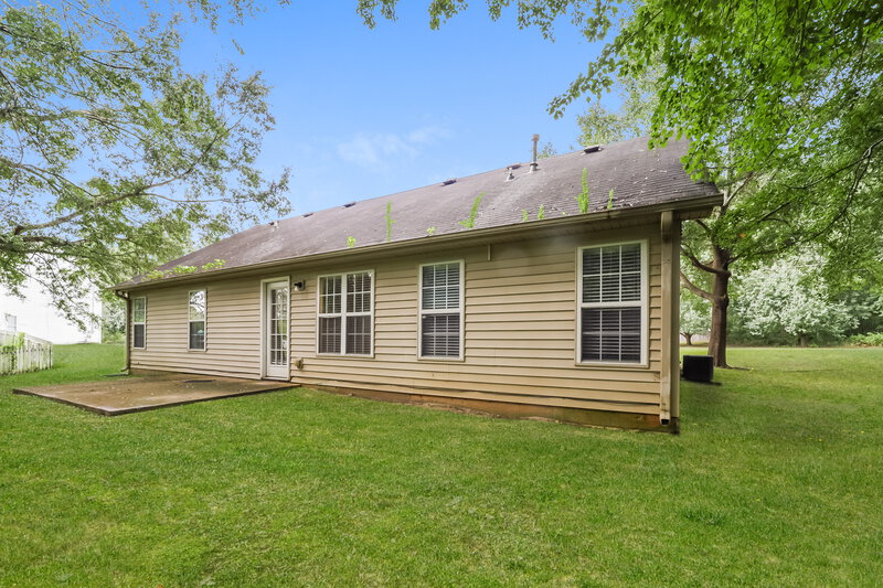 1,835/Mo, 75 Pooles Bend Ct Hiram, GA 30141 Misc View 25