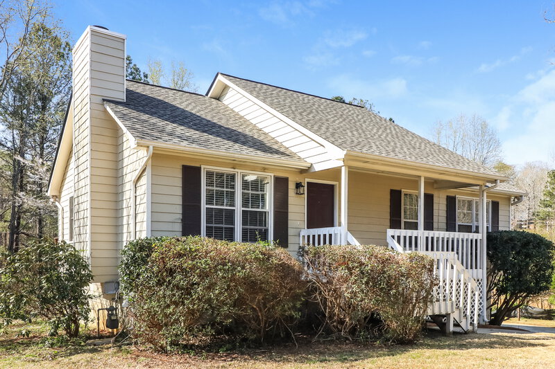 2,270/Mo, 28 Doe Ln Hiram, GA 30141 Misc View