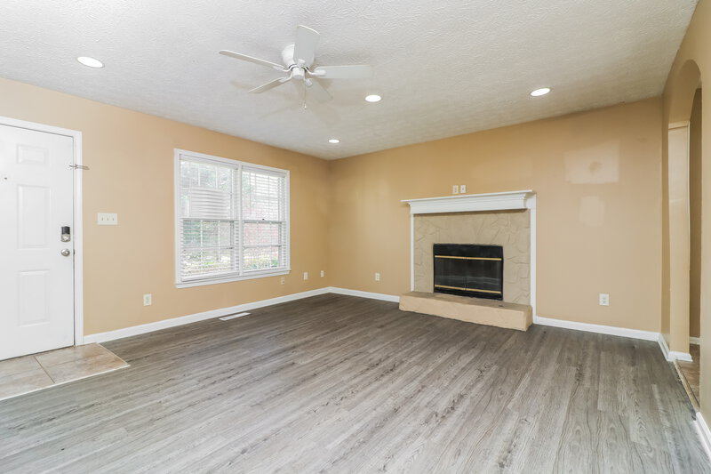 2,270/Mo, 28 Doe Ln Hiram, GA 30141 Misc View 2