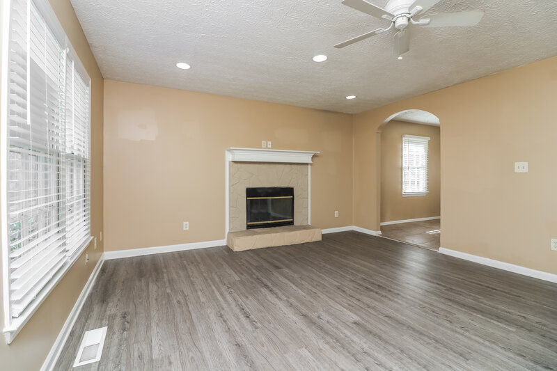 2,270/Mo, 28 Doe Ln Hiram, GA 30141 Misc View 3