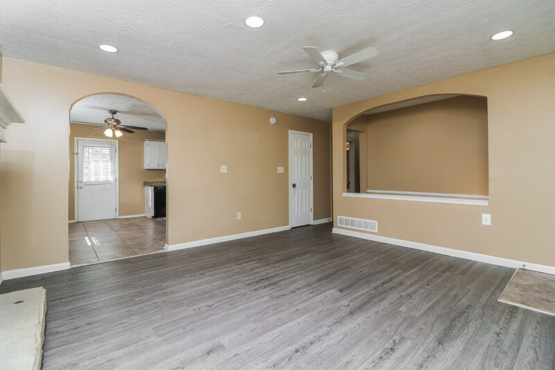 2,270/Mo, 28 Doe Ln Hiram, GA 30141 Misc View 4