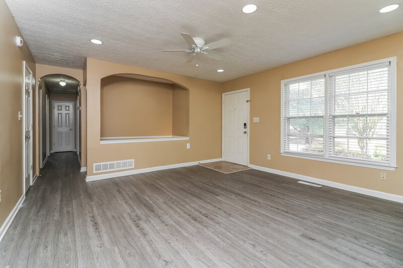 2,270/Mo, 28 Doe Ln Hiram, GA 30141 Misc View 5