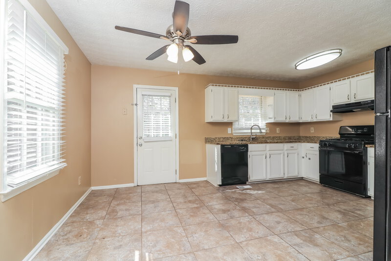 2,270/Mo, 28 Doe Ln Hiram, GA 30141 Misc View 6