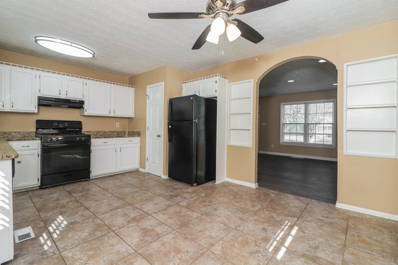 2,270/Mo, 28 Doe Ln Hiram, GA 30141 Misc View 7