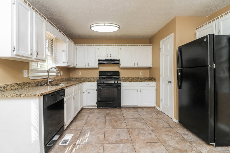 2,270/Mo, 28 Doe Ln Hiram, GA 30141 Misc View 8