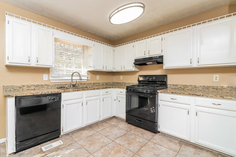 2,270/Mo, 28 Doe Ln Hiram, GA 30141 Misc View 9