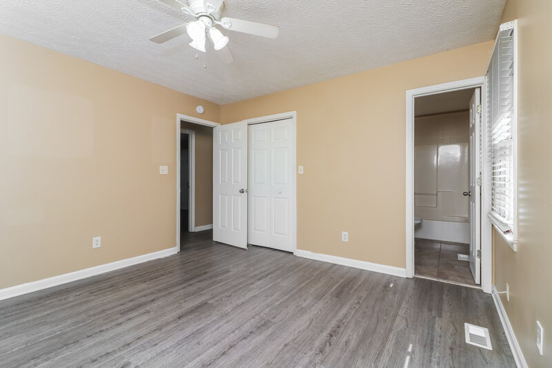 2,270/Mo, 28 Doe Ln Hiram, GA 30141 Misc View 10