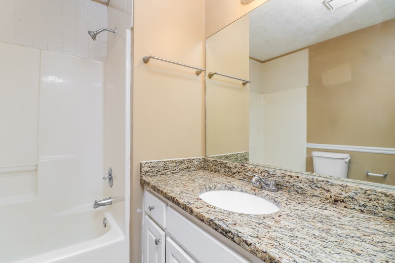 2,270/Mo, 28 Doe Ln Hiram, GA 30141 Misc View 11