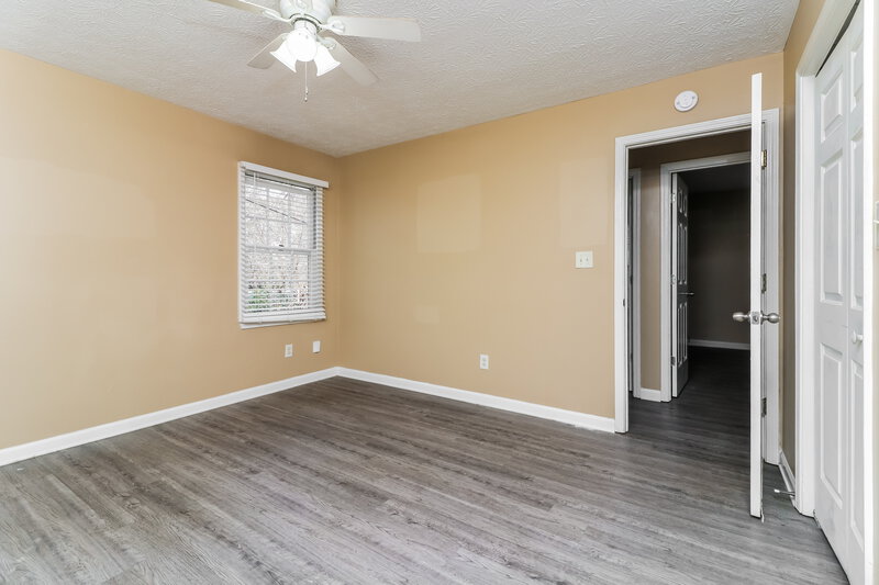 2,270/Mo, 28 Doe Ln Hiram, GA 30141 Misc View 12