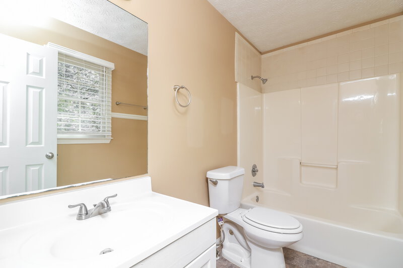 2,270/Mo, 28 Doe Ln Hiram, GA 30141 Misc View 13