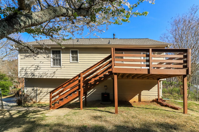 2,270/Mo, 28 Doe Ln Hiram, GA 30141 Misc View 14