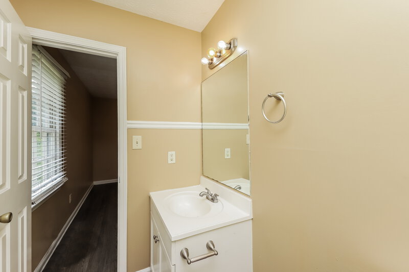 2,270/Mo, 28 Doe Ln Hiram, GA 30141 Misc View 15