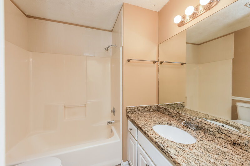 2,270/Mo, 28 Doe Ln Hiram, GA 30141 Misc View 16