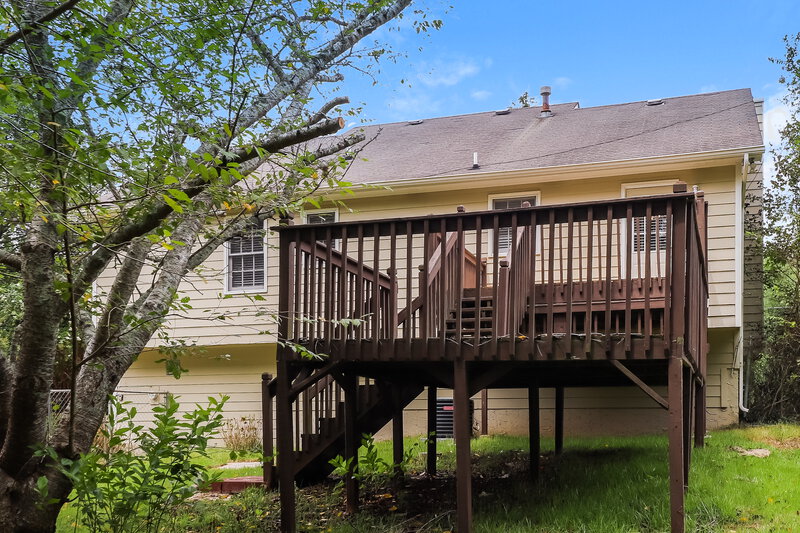 2,270/Mo, 28 Doe Ln Hiram, GA 30141 Misc View 17