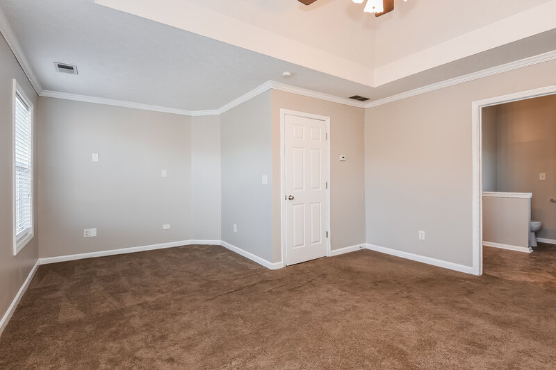 1,885/Mo, 2129 Lindley Ln NW Kennesaw, GA 30144 Main Bedroom View 2