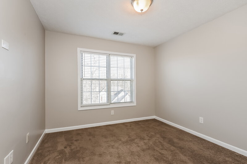 1,885/Mo, 2129 Lindley Ln NW Kennesaw, GA 30144 Bedroom View