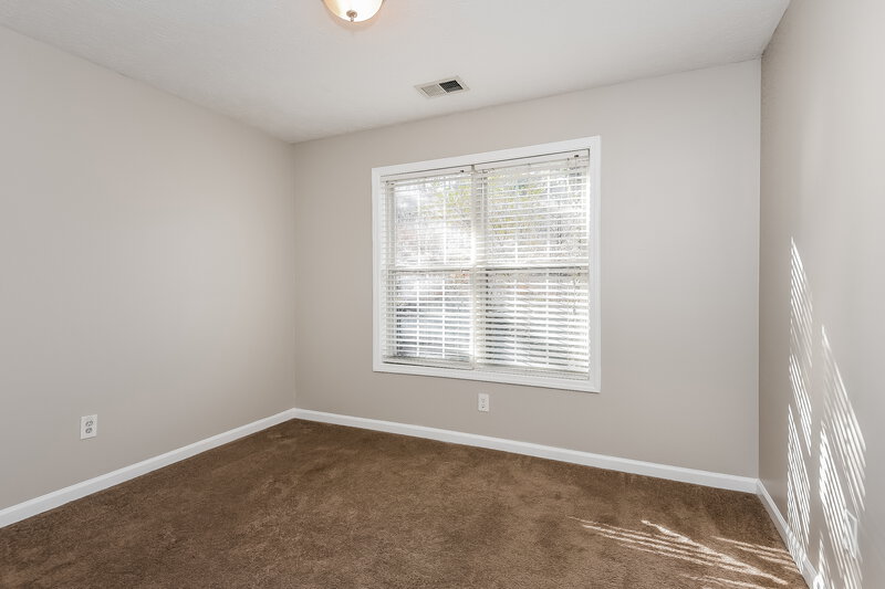 1,885/Mo, 2129 Lindley Ln NW Kennesaw, GA 30144 Bedroom View 2
