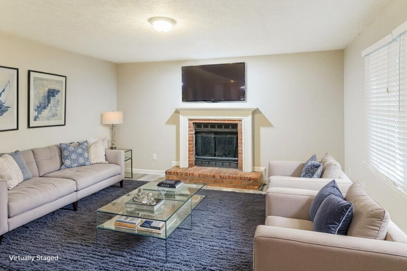 1,980/Mo, 3138 Calumet Circle NW Kennesaw, GA 30152 Misc View