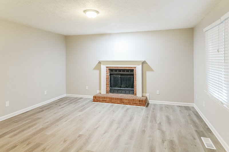 1,980/Mo, 3138 Calumet Circle NW Kennesaw, GA 30152 Misc View 2