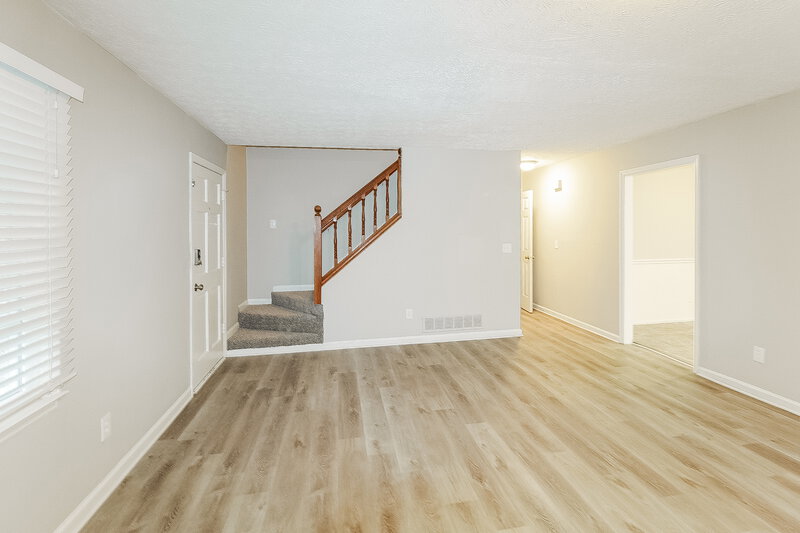 1,980/Mo, 3138 Calumet Circle NW Kennesaw, GA 30152 Misc View 3