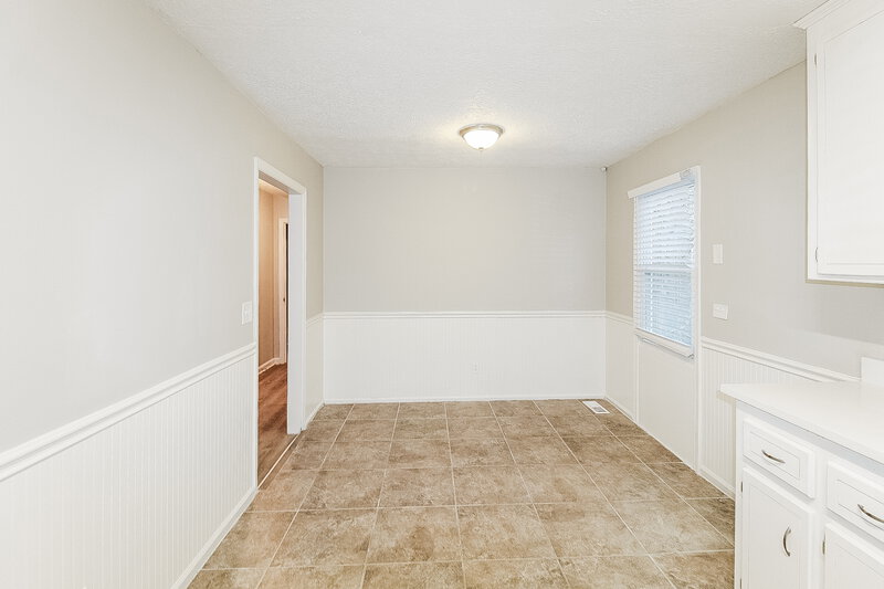 1,980/Mo, 3138 Calumet Circle NW Kennesaw, GA 30152 Misc View 4