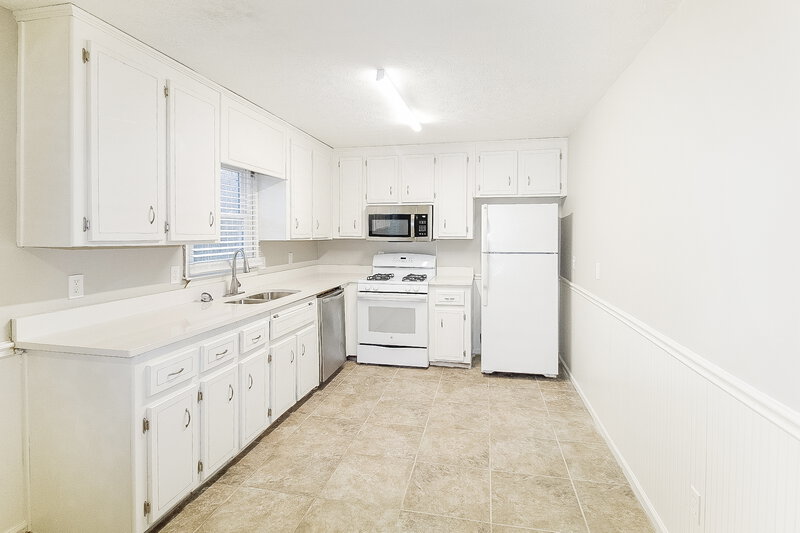 1,980/Mo, 3138 Calumet Circle NW Kennesaw, GA 30152 Misc View 5