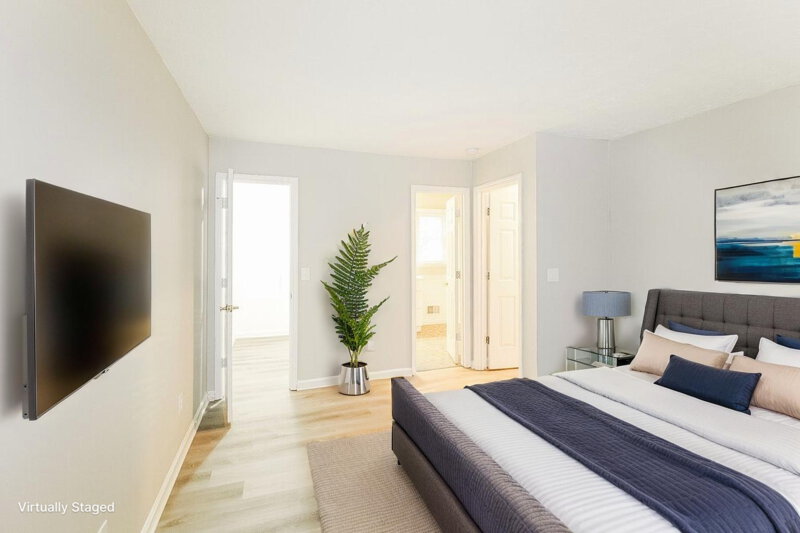 1,980/Mo, 3138 Calumet Circle NW Kennesaw, GA 30152 Misc View 6