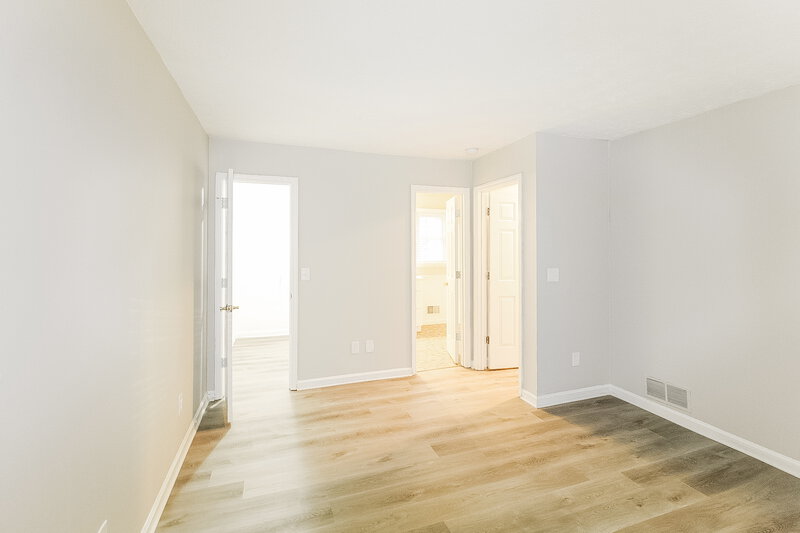 1,980/Mo, 3138 Calumet Circle NW Kennesaw, GA 30152 Misc View 7