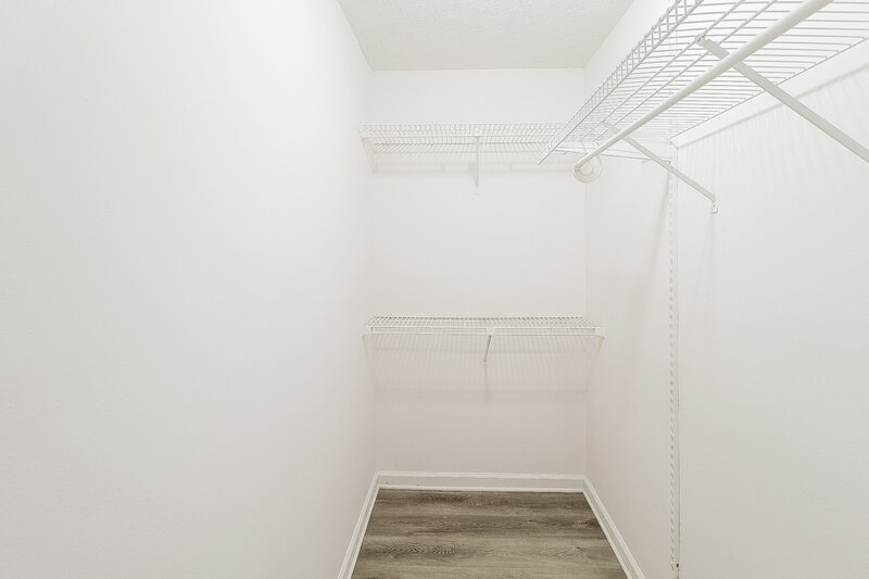 1,980/Mo, 3138 Calumet Circle NW Kennesaw, GA 30152 Amenities View