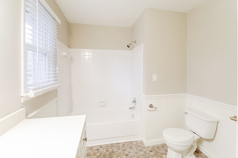 1,980/Mo, 3138 Calumet Circle NW Kennesaw, GA 30152 Misc View 8