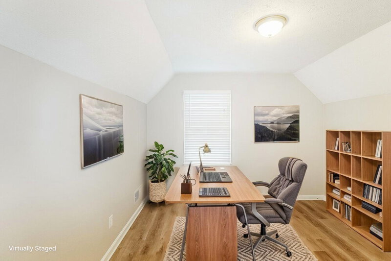 1,980/Mo, 3138 Calumet Circle NW Kennesaw, GA 30152 Misc View 9