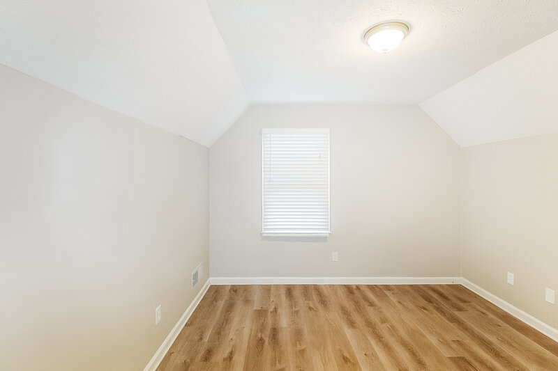 1,980/Mo, 3138 Calumet Circle NW Kennesaw, GA 30152 Misc View 10