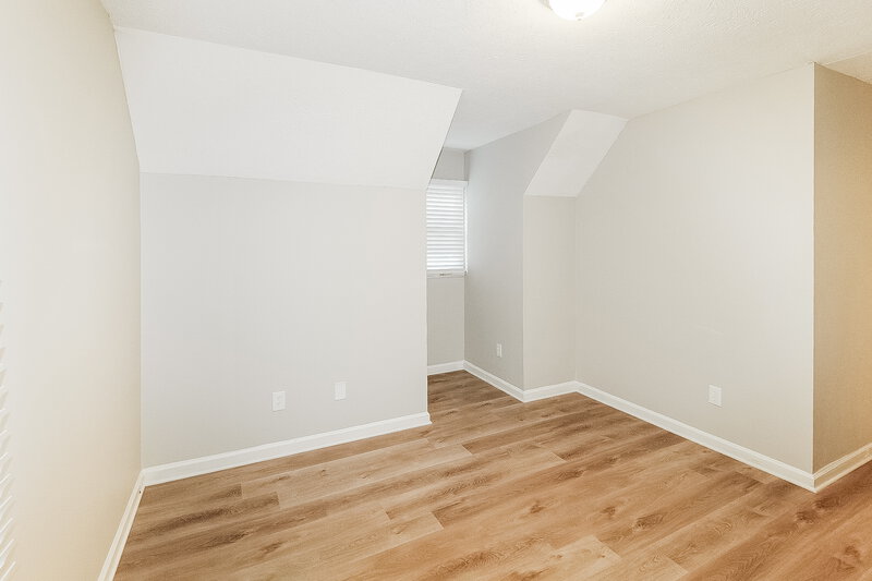 1,980/Mo, 3138 Calumet Circle NW Kennesaw, GA 30152 Misc View 11