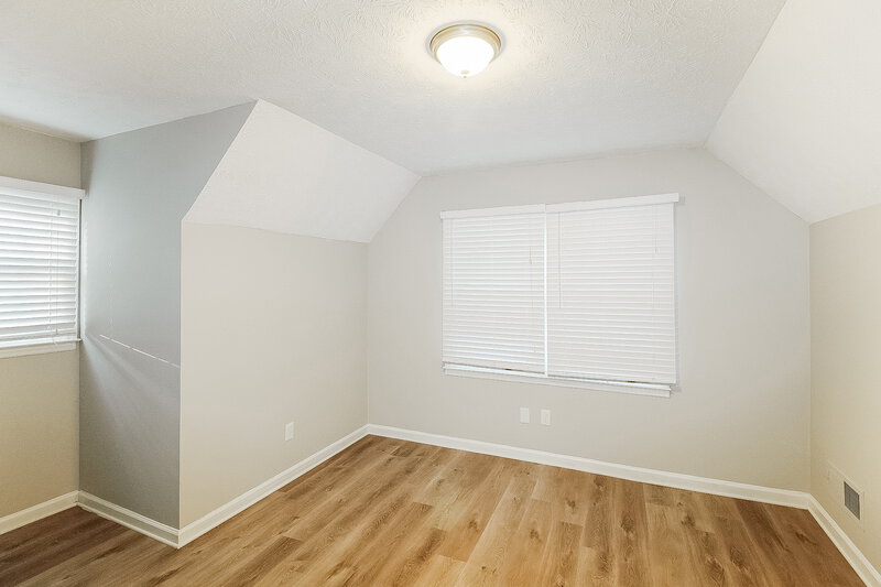 1,980/Mo, 3138 Calumet Circle NW Kennesaw, GA 30152 Misc View 12