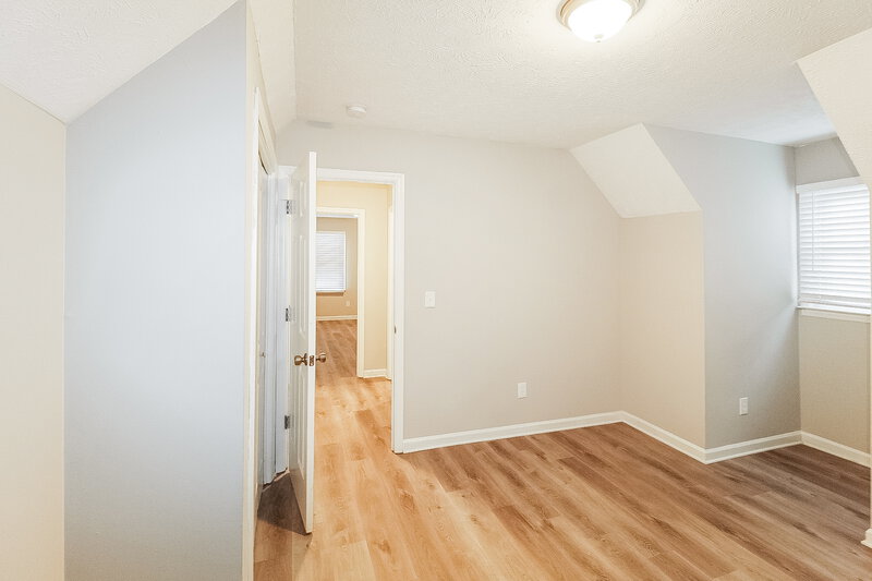 1,980/Mo, 3138 Calumet Circle NW Kennesaw, GA 30152 Misc View 13