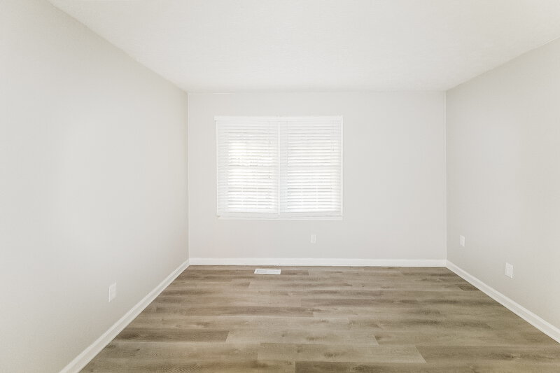 1,980/Mo, 3138 Calumet Circle NW Kennesaw, GA 30152 Misc View 14