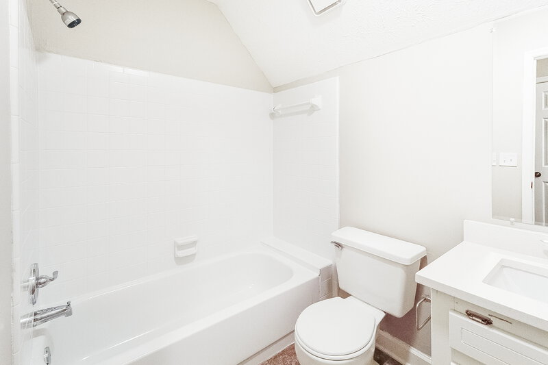 1,980/Mo, 3138 Calumet Circle NW Kennesaw, GA 30152 Misc View 15