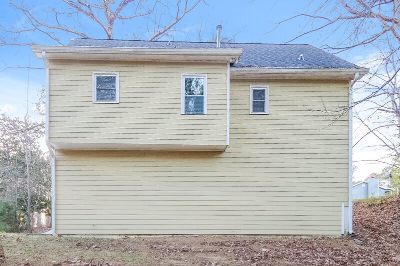 1,980/Mo, 3138 Calumet Circle NW Kennesaw, GA 30152 Misc View 16