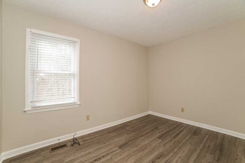 1,920/Mo, 3106 Calumet Circle NW Kennesaw, GA 30152 Bedroom View