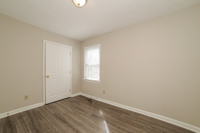 1,920/Mo, 3106 Calumet Circle NW Kennesaw, GA 30152 Bedroom View 2