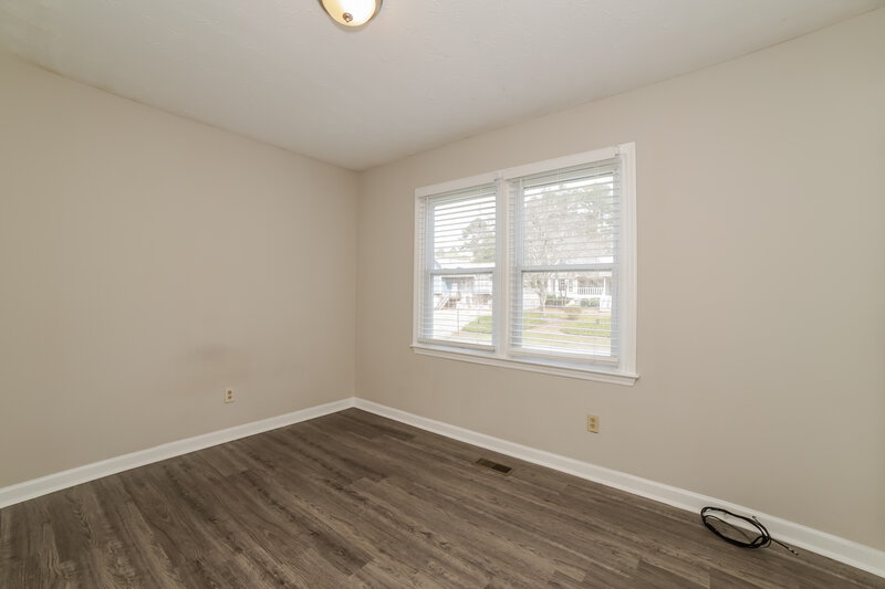 1,920/Mo, 3106 Calumet Circle NW Kennesaw, GA 30152 Bedroom View 4