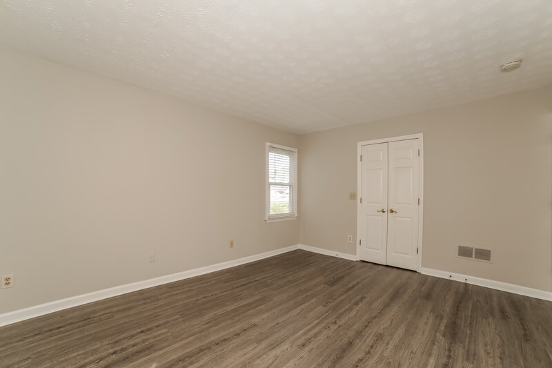 1,920/Mo, 3106 Calumet Circle NW Kennesaw, GA 30152 Bedroom View 5