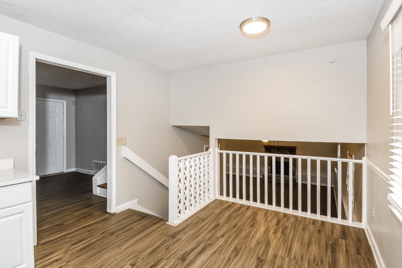 1,960/Mo, 2737 Pine Mountain Circle NW Kennesaw, GA 30152 Misc View 5