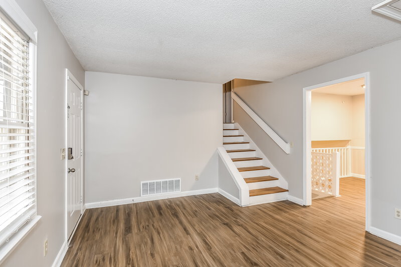 1,960/Mo, 2737 Pine Mountain Circle NW Kennesaw, GA 30152 Misc View 6