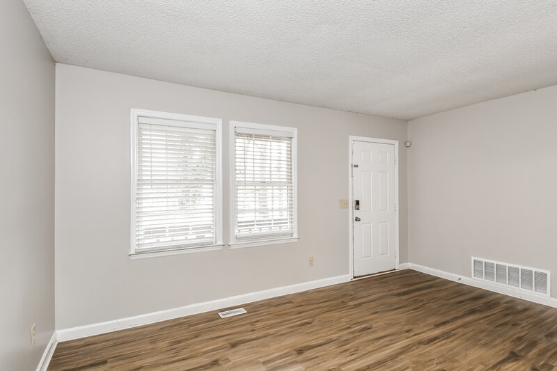 1,960/Mo, 2737 Pine Mountain Circle NW Kennesaw, GA 30152 Misc View 7